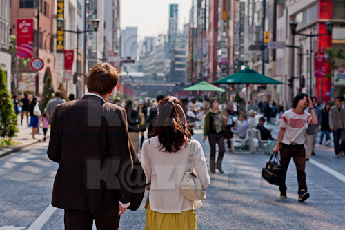 1/4000 秒 (f / 2.0)　　50 mm