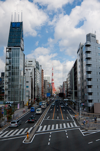 1/3200 秒 (f / 2.8)  22 mm