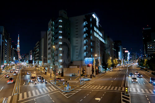 1/4 秒 (f / 2.8)  17 mm