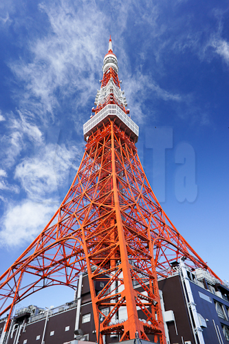 1/125 秒 (f / 5.6)  16 mm